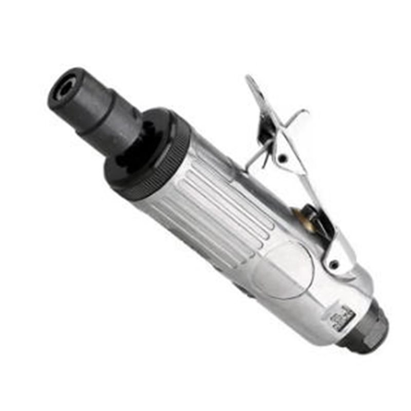 Die Grinder 1/4 Inch Air - A69E1/4 Inch Air Die Grinder, 25,000