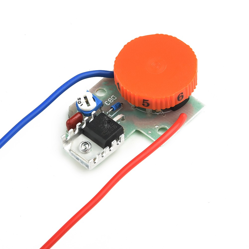 Angle Grinder Variable Speed Corded - Angle Grinder Polisher Speed Controller Switch