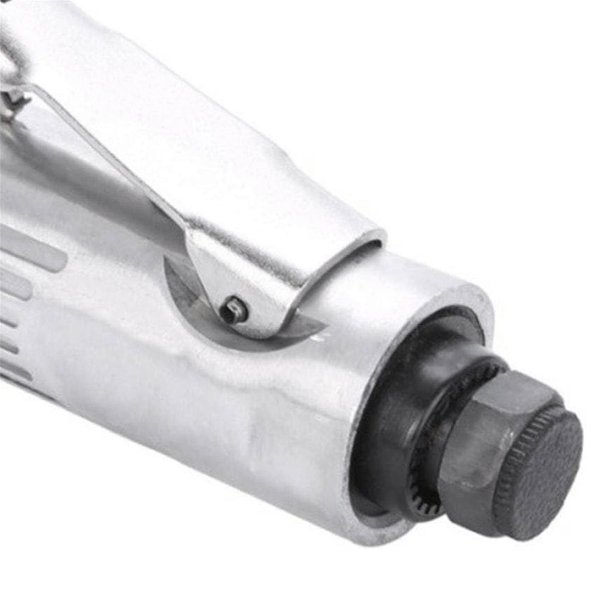 Die Grinder 1/4 Inch Air - 1/4 Inch Air Die Grinder, 25,000