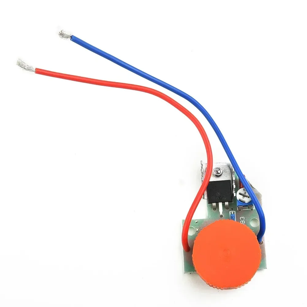 Angle Grinder Variable Speed Corded - 250V 12A Angle Grinder Switch Power