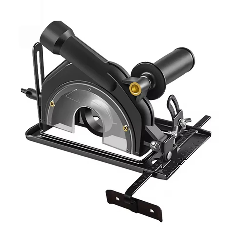 Hander Stand Convert Cutting M - Angle Grinder Stand Holder review and price