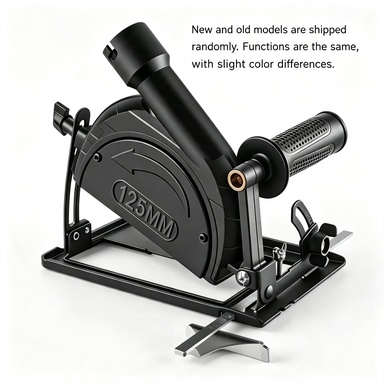 Hander Stand Convert Cutting M - Angle Grinder Stand Holder review and price