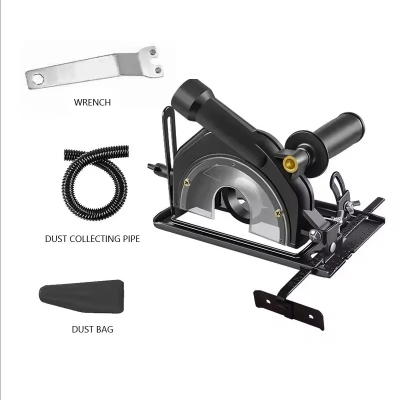 Hander Stand Convert Cutting M - Angle Grinder Stand Holder review and price