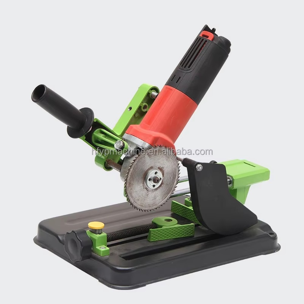 Angle Grinder Stand Support Br - Angle Grinder Stand Holder review and price