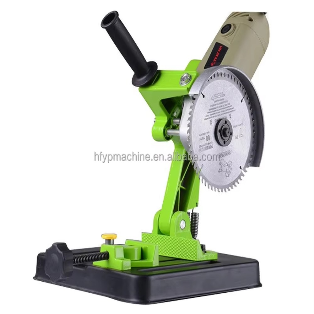 Angle Grinder Stand Support Br - Angle Grinder Stand Holder review and price