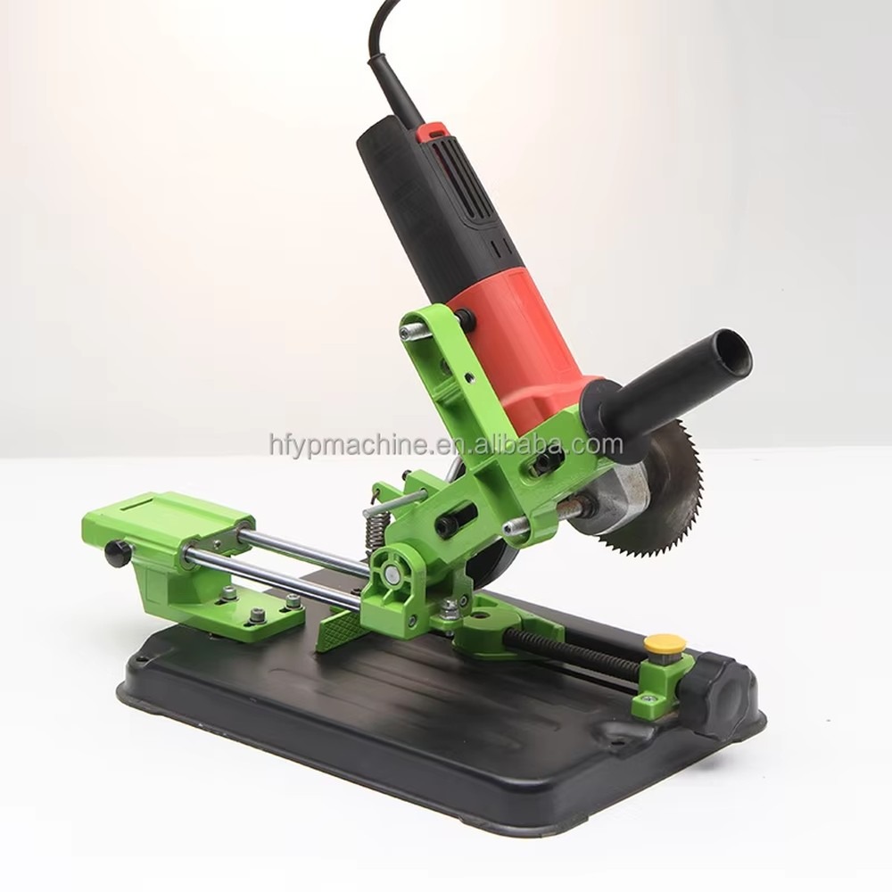 Angle Grinder Stand Support Br - Angle Grinder Stand Holder review and price