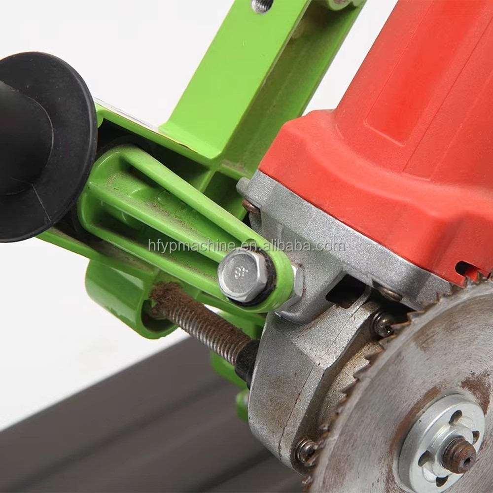 Angle Grinder Stand Support Br - Angle Grinder Stand Holder review and price