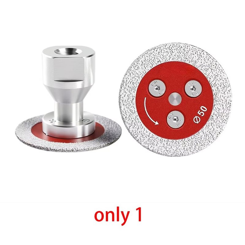 AB34-M14 Mount Diamond Engravi - Angle Grinder Diamond Blade Concrete review and price