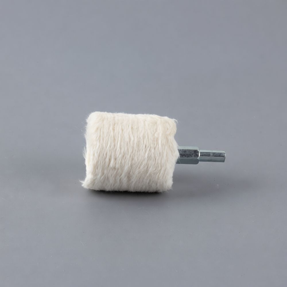 For Fengpeng Polishing Buffing - Grinder Polishing Pad Kit review and price