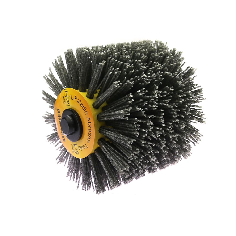 Angle Grinder Abrasive Wire Ny - Angle Grinder Wire Brush Wheel review and price
