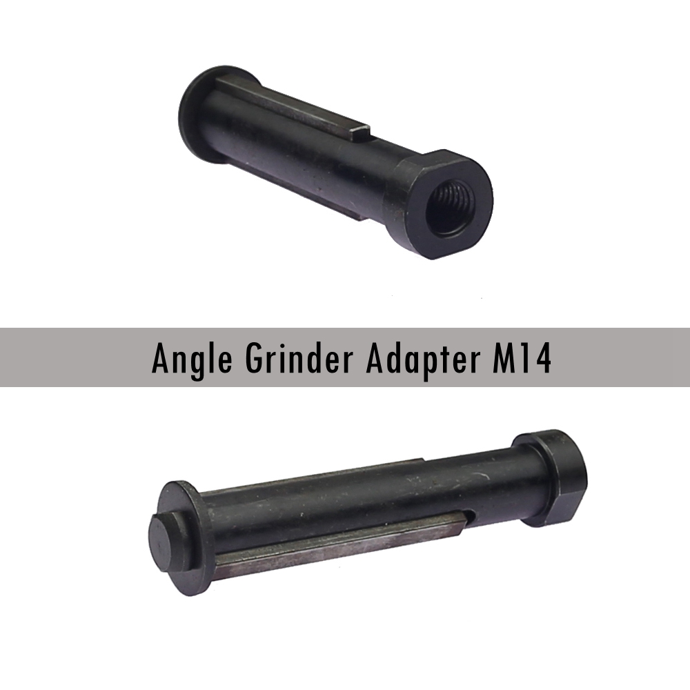 Angle Grinder Abrasive Wire Ny - Angle Grinder Wire Brush Wheel review and price