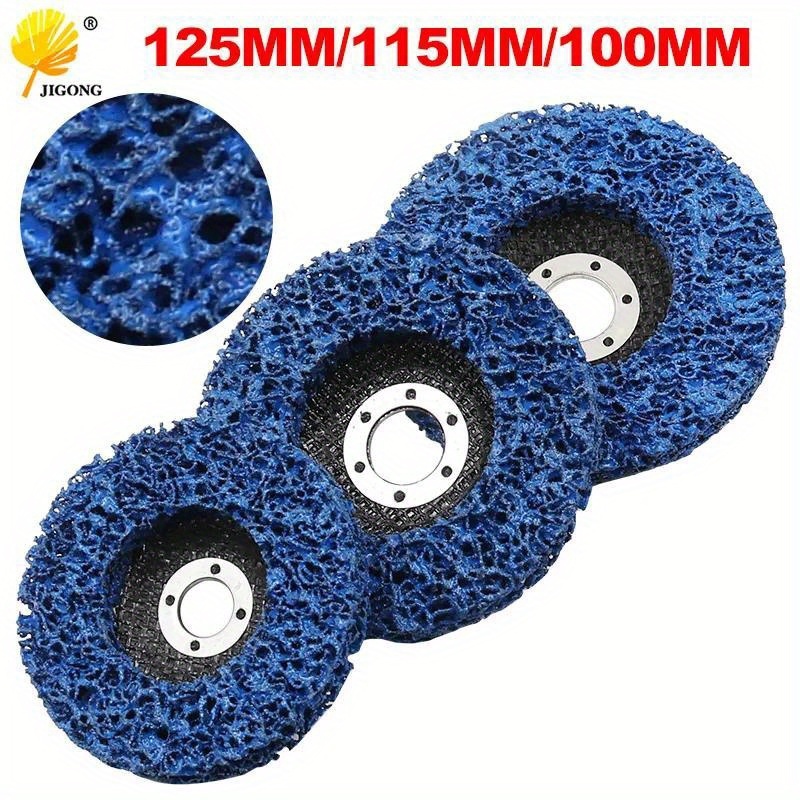 1 PC Diamond Grinding Wheel Fl - Angle Grinder Cutting Disc 125Mm review and price