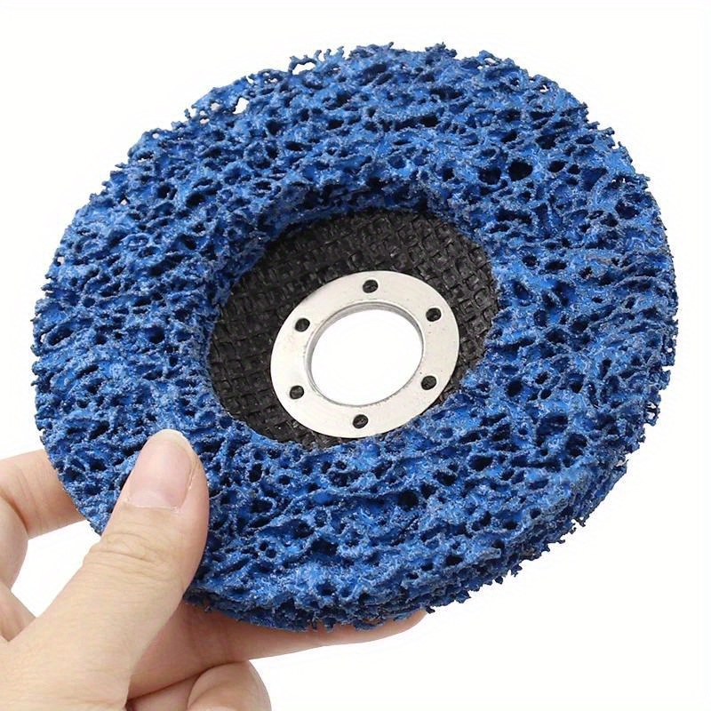 1 PC Diamond Grinding Wheel Fl - Angle Grinder Cutting Disc 125Mm review and price