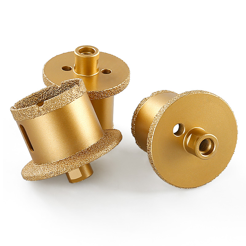 M10 M14 Thread Diamond Hole Op - Angle Grinder Stand Holder review and price