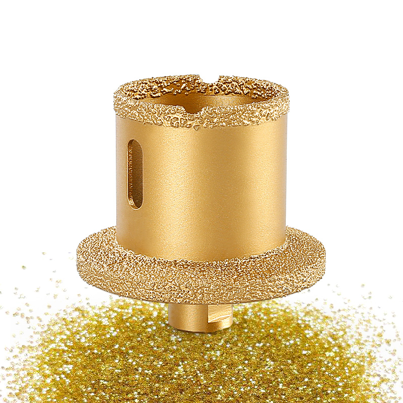 M10 M14 Thread Diamond Hole Op - Angle Grinder Stand Holder review and price