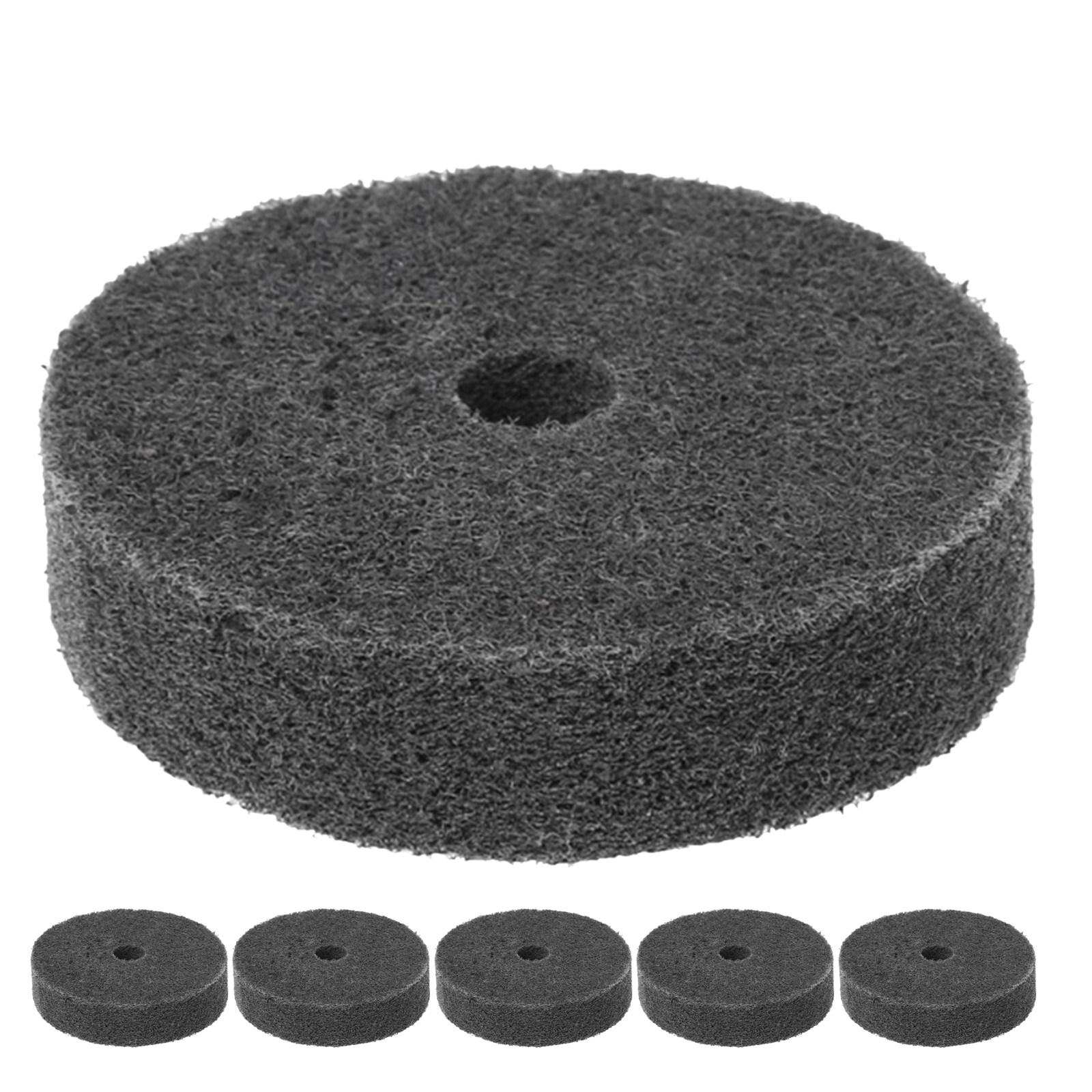 Marble Kit Polishing Pad Stone - Grinder Polishing Pad Kit review and price
