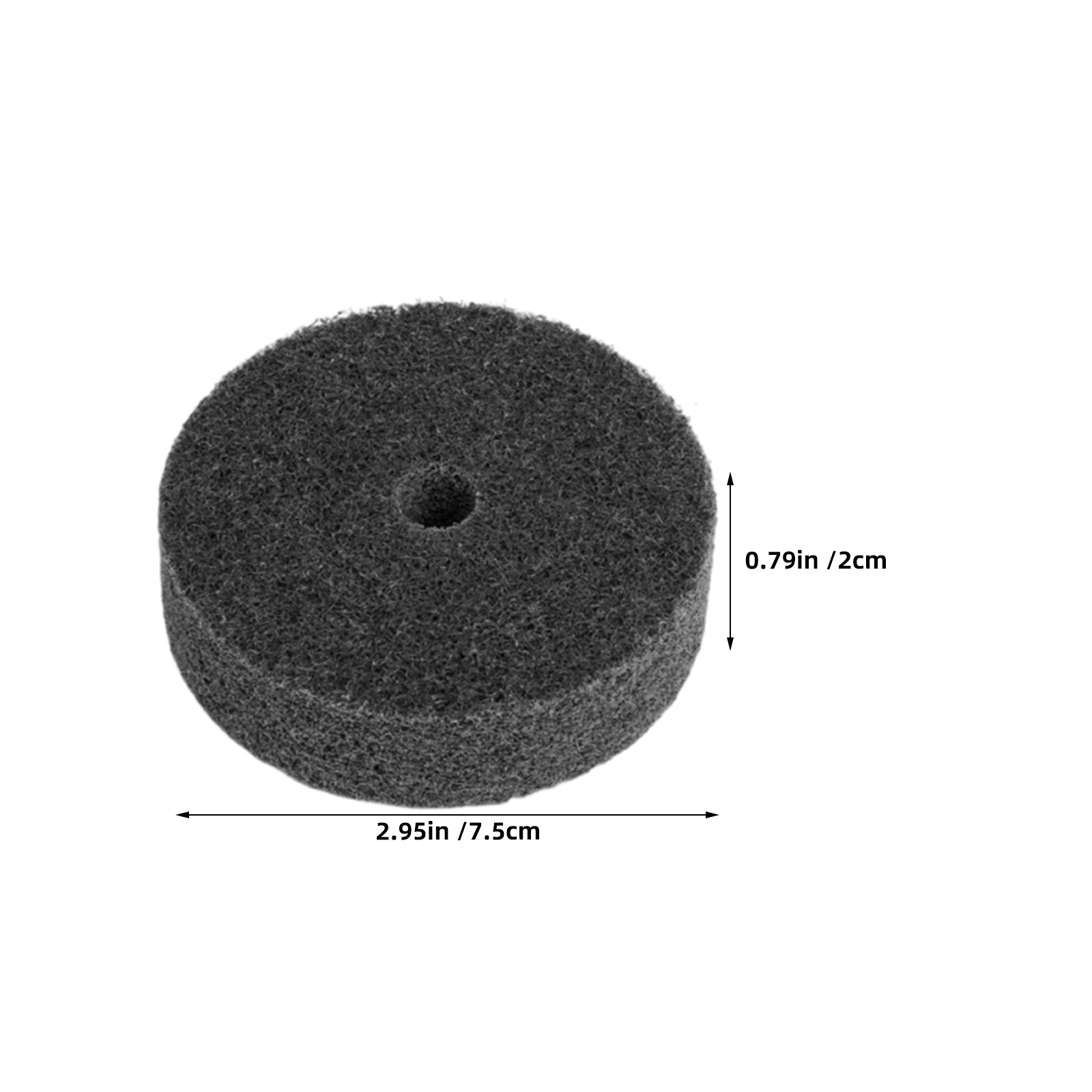 Marble Kit Polishing Pad Stone - Grinder Polishing Pad Kit review and price