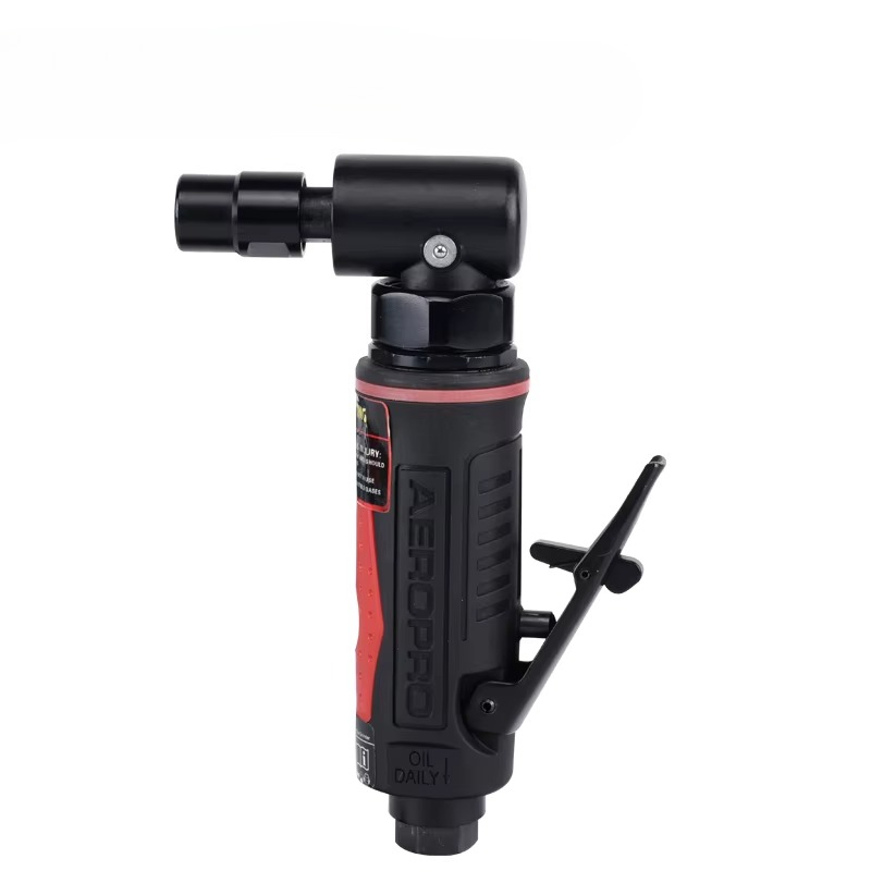 AP17315 Professional 1/4 Inch  - Die Grinder 1/4 Inch Air review and price