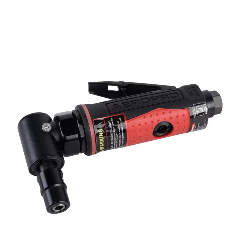 AP17315 Professional 1/4 Inch  - Die Grinder 1/4 Inch Air review and price