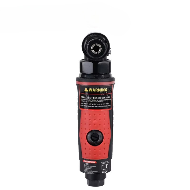 AP17315 Professional 1/4 Inch  - Die Grinder 1/4 Inch Air review and price