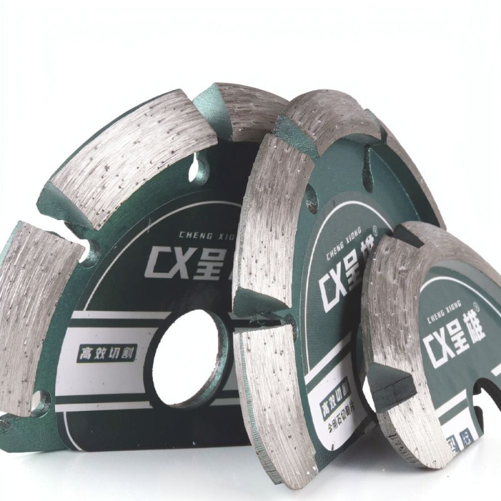 V Shape Diamond Cutting Disc F - Angle Grinder Diamond Blade Concrete review and price