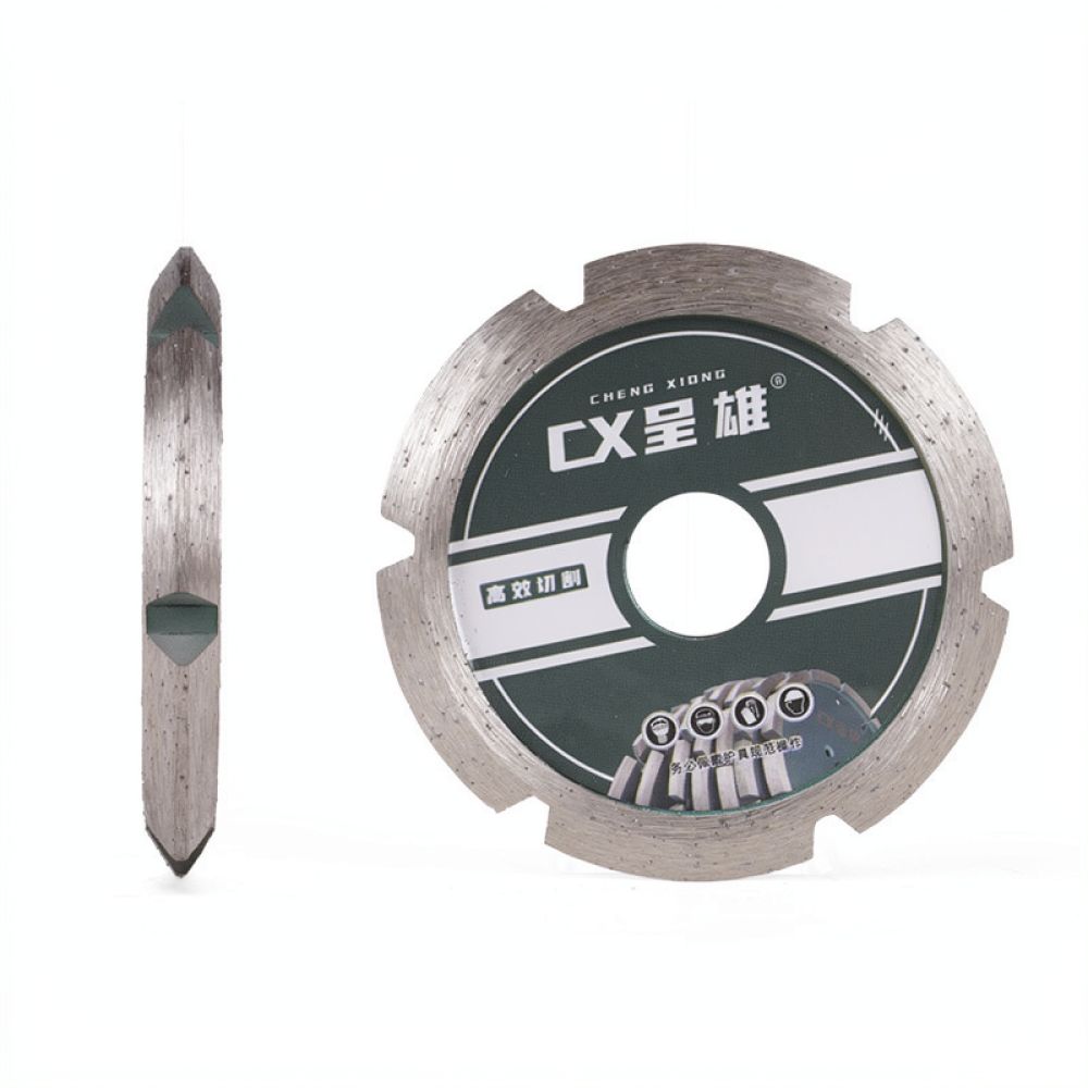 V Shape Diamond Cutting Disc F - Angle Grinder Diamond Blade Concrete review and price