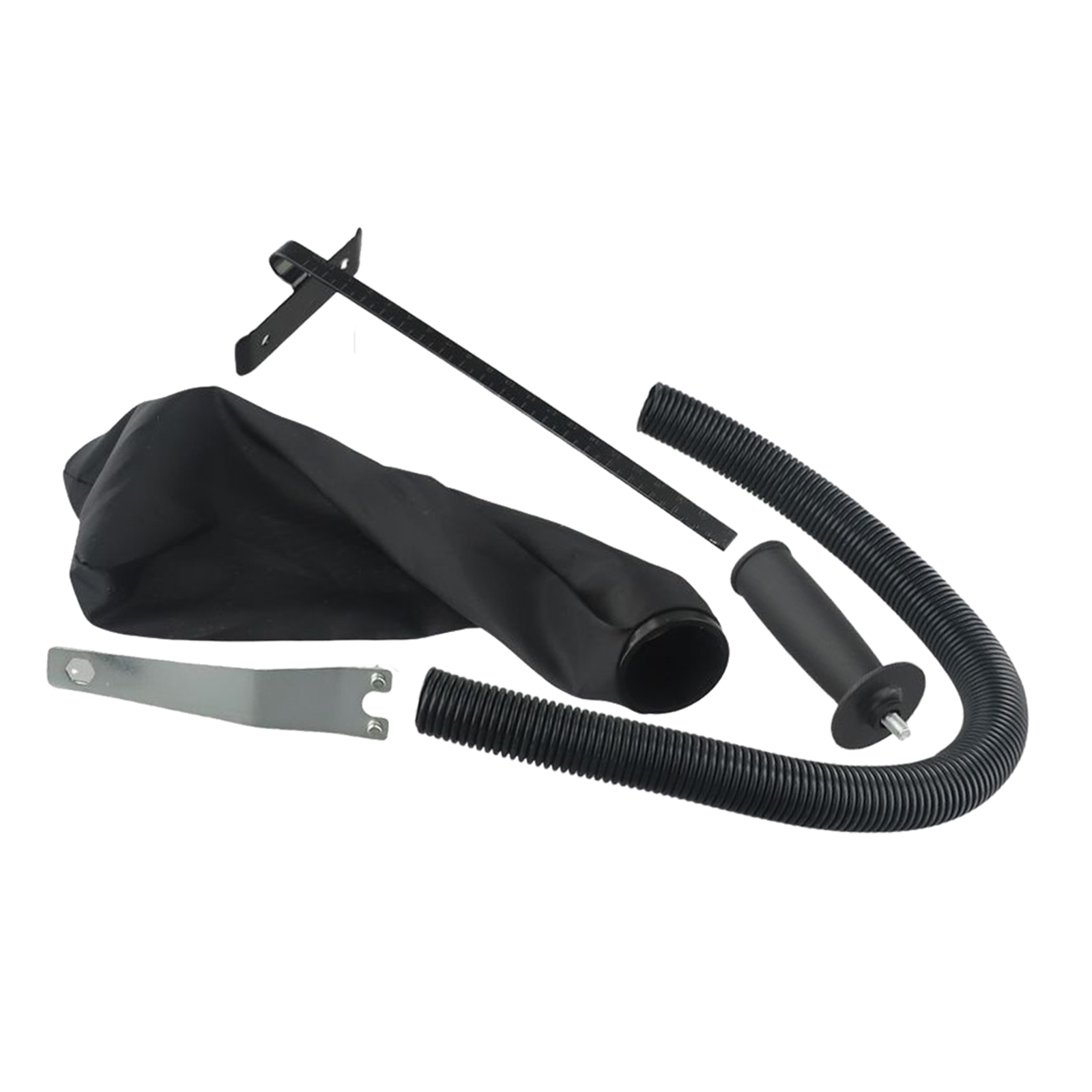 /Angle /Grinder /Converter Bra - Angle Grinder Stand Holder review and price