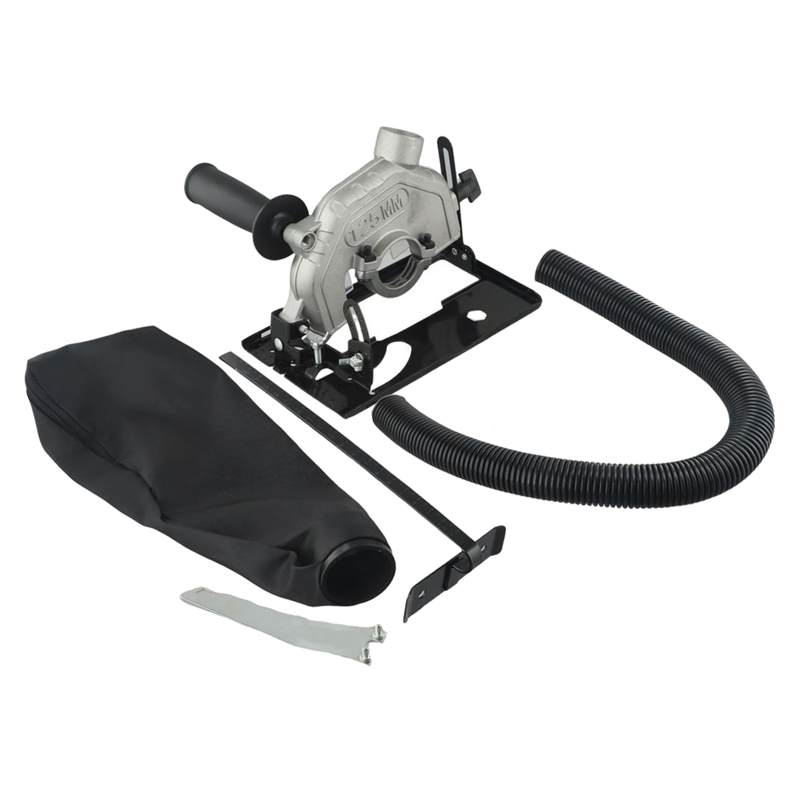 /Angle /Grinder /Converter Bra - Angle Grinder Stand Holder review and price
