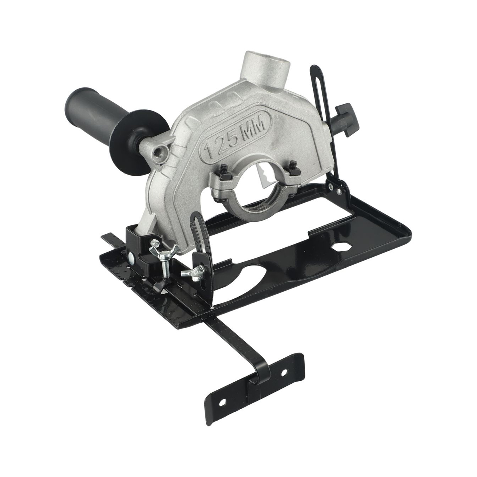 /Angle /Grinder /Converter Bra - Angle Grinder Stand Holder review and price
