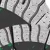 Circular Saw Blade For Concret - Angle Grinder Diamond Blade Concrete review and price