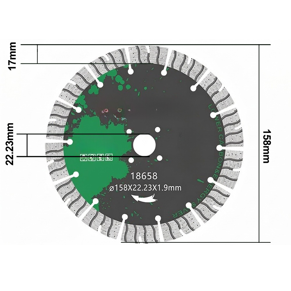 Circular Saw Blade For Concret - Angle Grinder Diamond Blade Concrete review and price