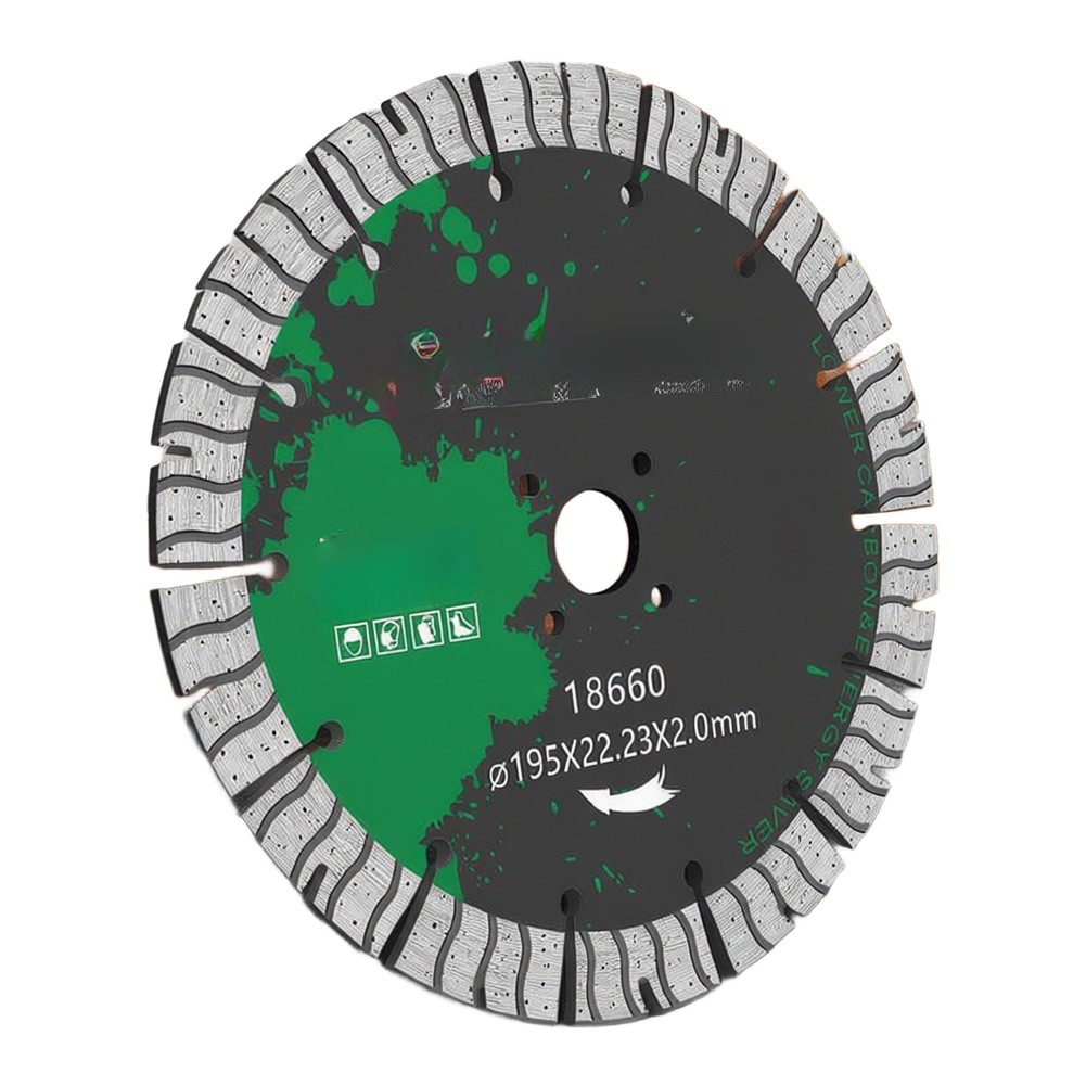 Circular Saw Blade For Concret - Angle Grinder Diamond Blade Concrete review and price