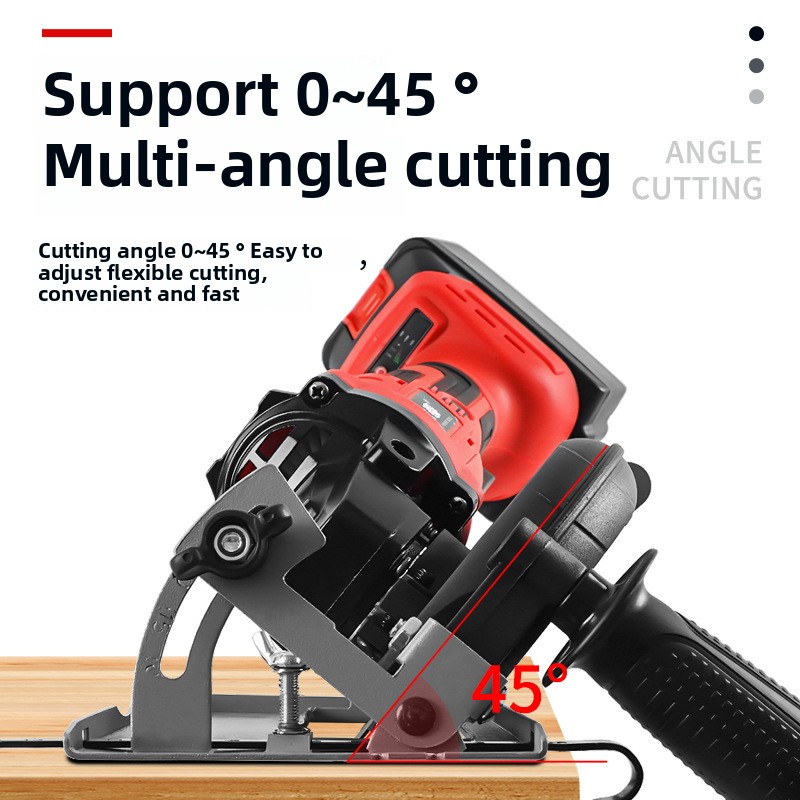 HILIXUN Angle Grinder Stand 45 - Angle Grinder Stand Holder review and price