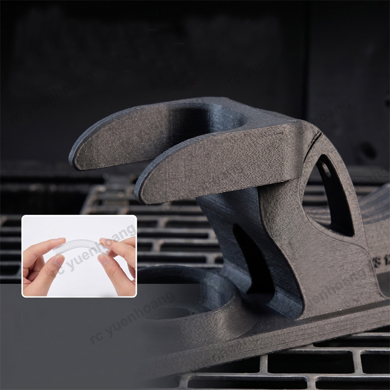 1PCS PETG 3D Printed Display B - Angle Grinder Stand Holder review and price