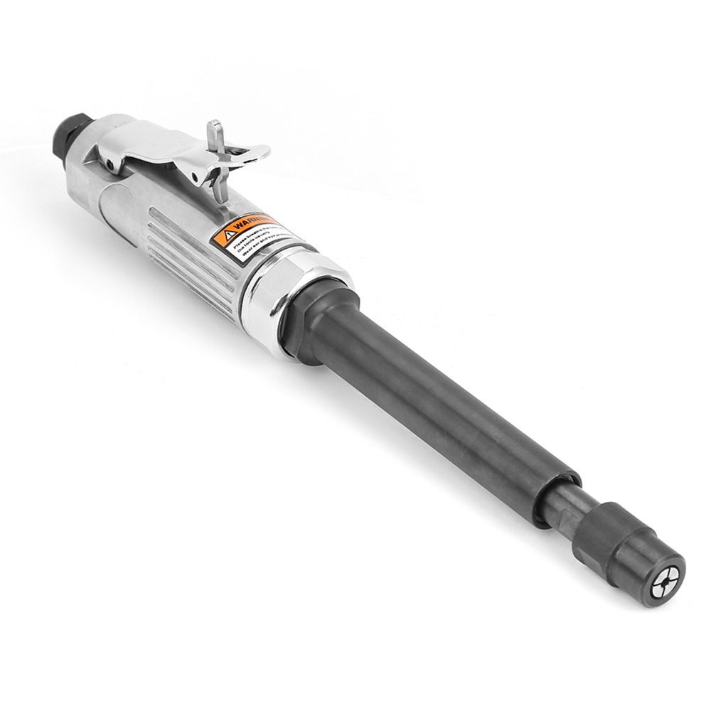 20,000 RPM Air Angle Die Grind - Die Grinder 1/4 Inch Air review and price