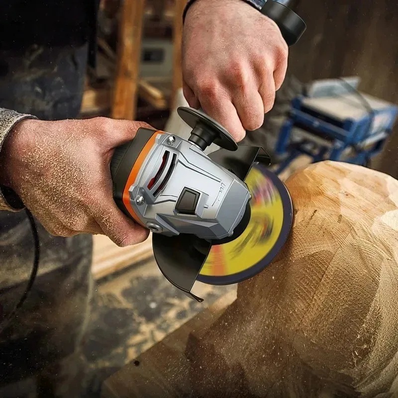 125mm Cutting Blade Cut Off Wh - Angle Grinder Cutting Disc 125Mm review and price