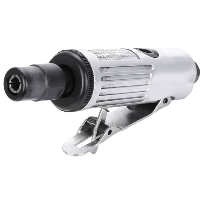 AB02 Free Speed 25, 000 RPM 1/ - Die Grinder 1/4 Inch Air review and price