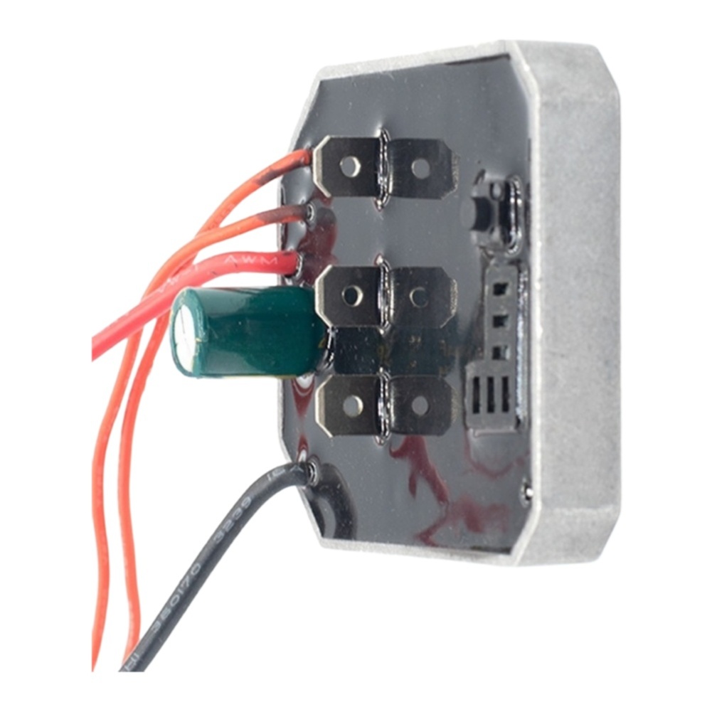 21V 60A Angle Grinder Control  - Angle Grinder Variable Speed Corded review and price
