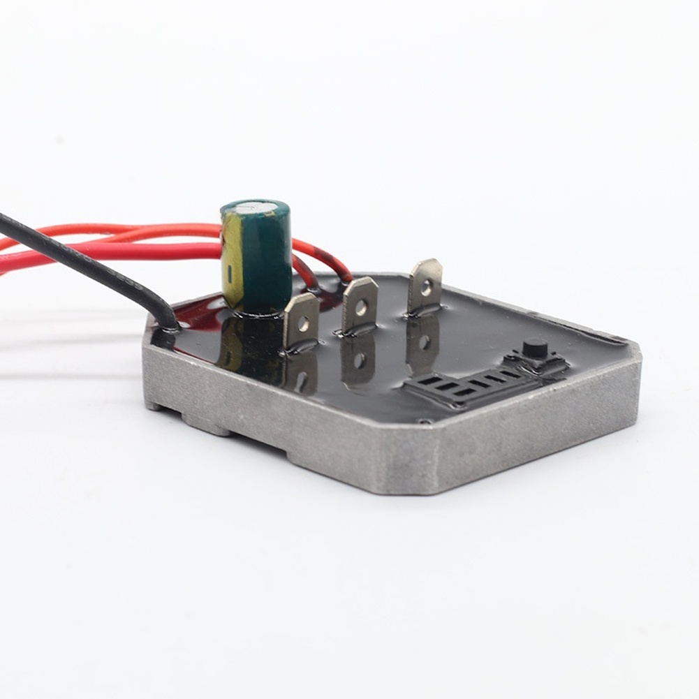 21V 60A Angle Grinder Control  - Angle Grinder Variable Speed Corded review and price