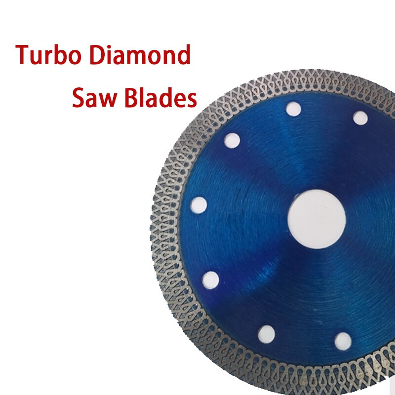 105MM/115MM/125MM Turbo Diamon - Angle Grinder Cutting Disc 125Mm review and price