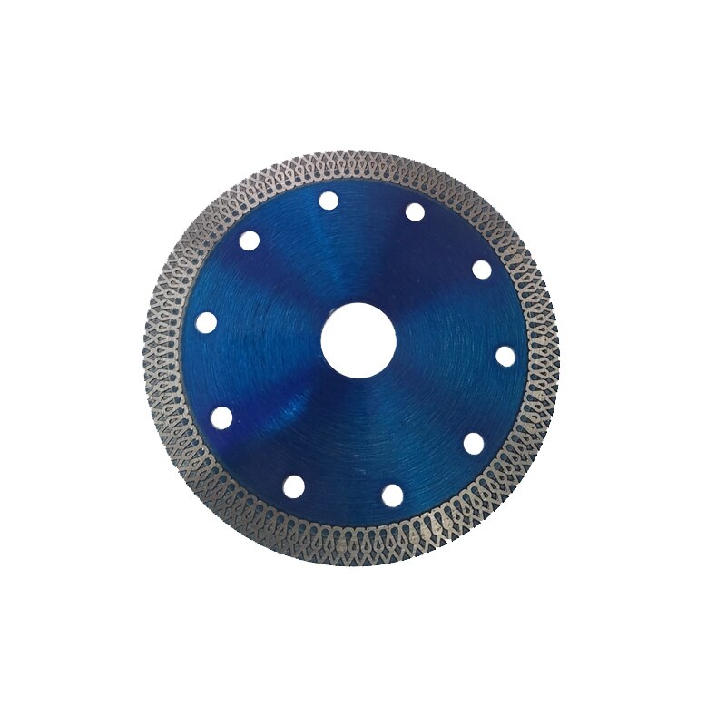 105MM/115MM/125MM Turbo Diamon - Angle Grinder Cutting Disc 125Mm review and price