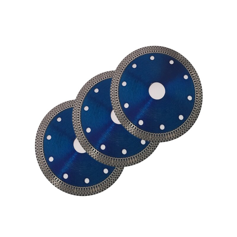 105MM/115MM/125MM Turbo Diamon - Angle Grinder Cutting Disc 125Mm review and price