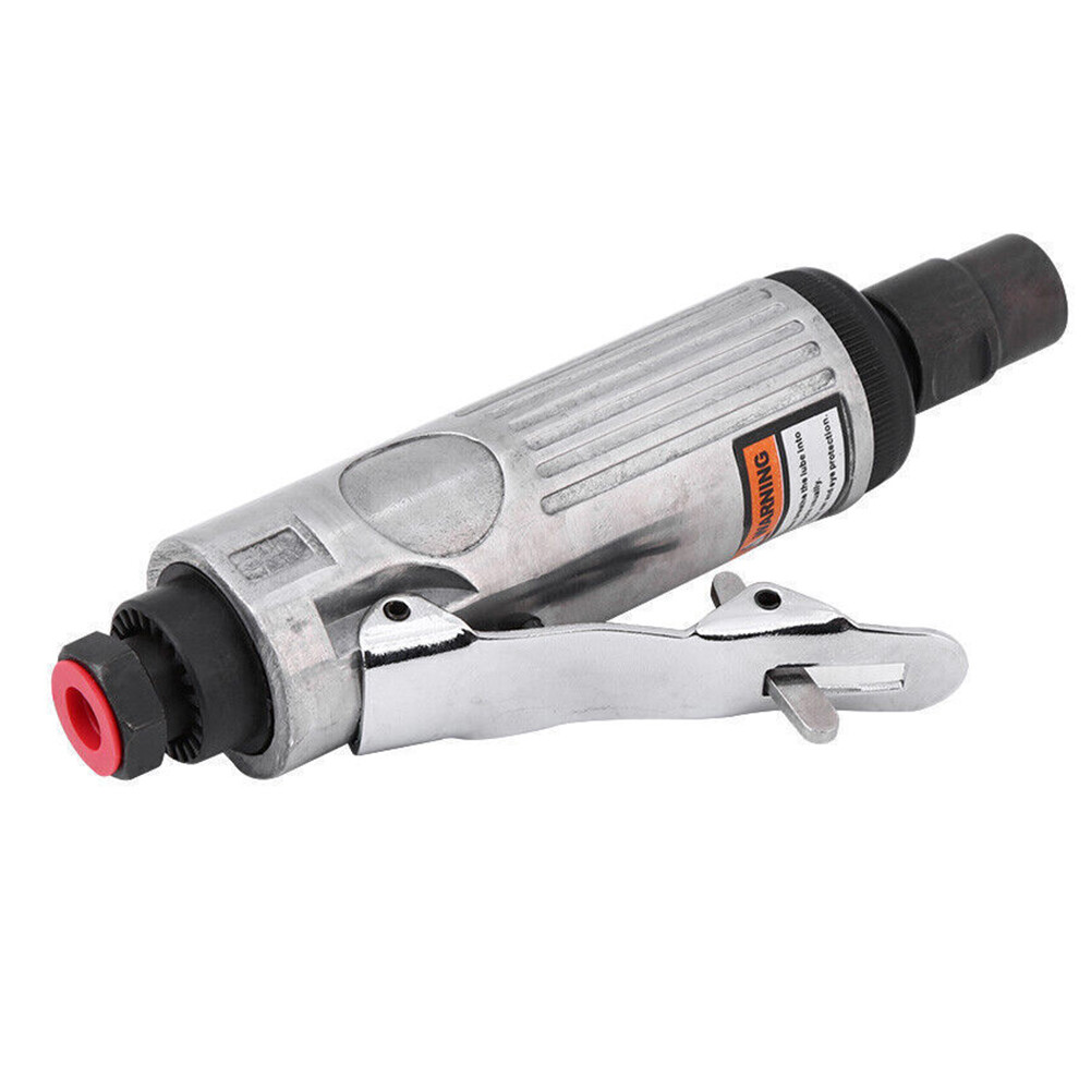 1/4 Inch Air Die Grinder Grind - Die Grinder 1/4 Inch Air review and price