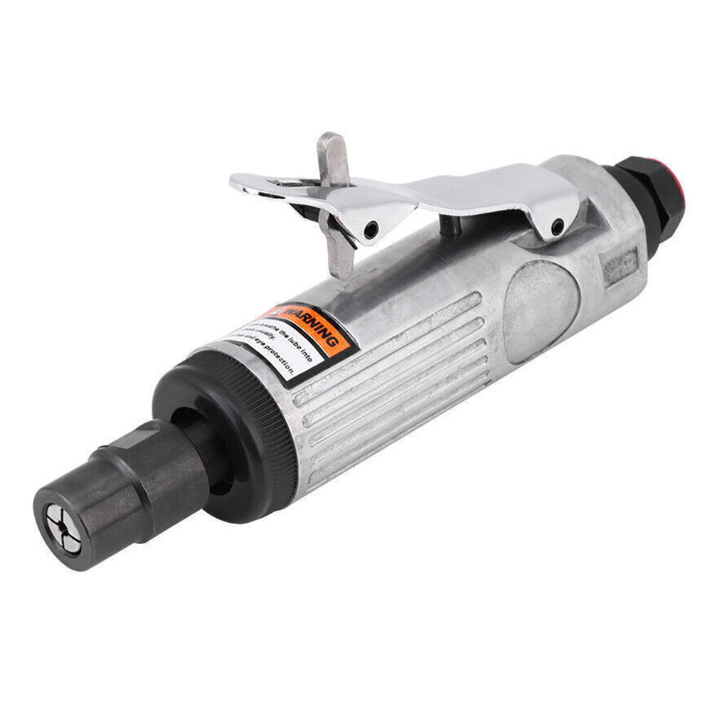 1/4 Inch Air Die Grinder Grind - Die Grinder 1/4 Inch Air review and price