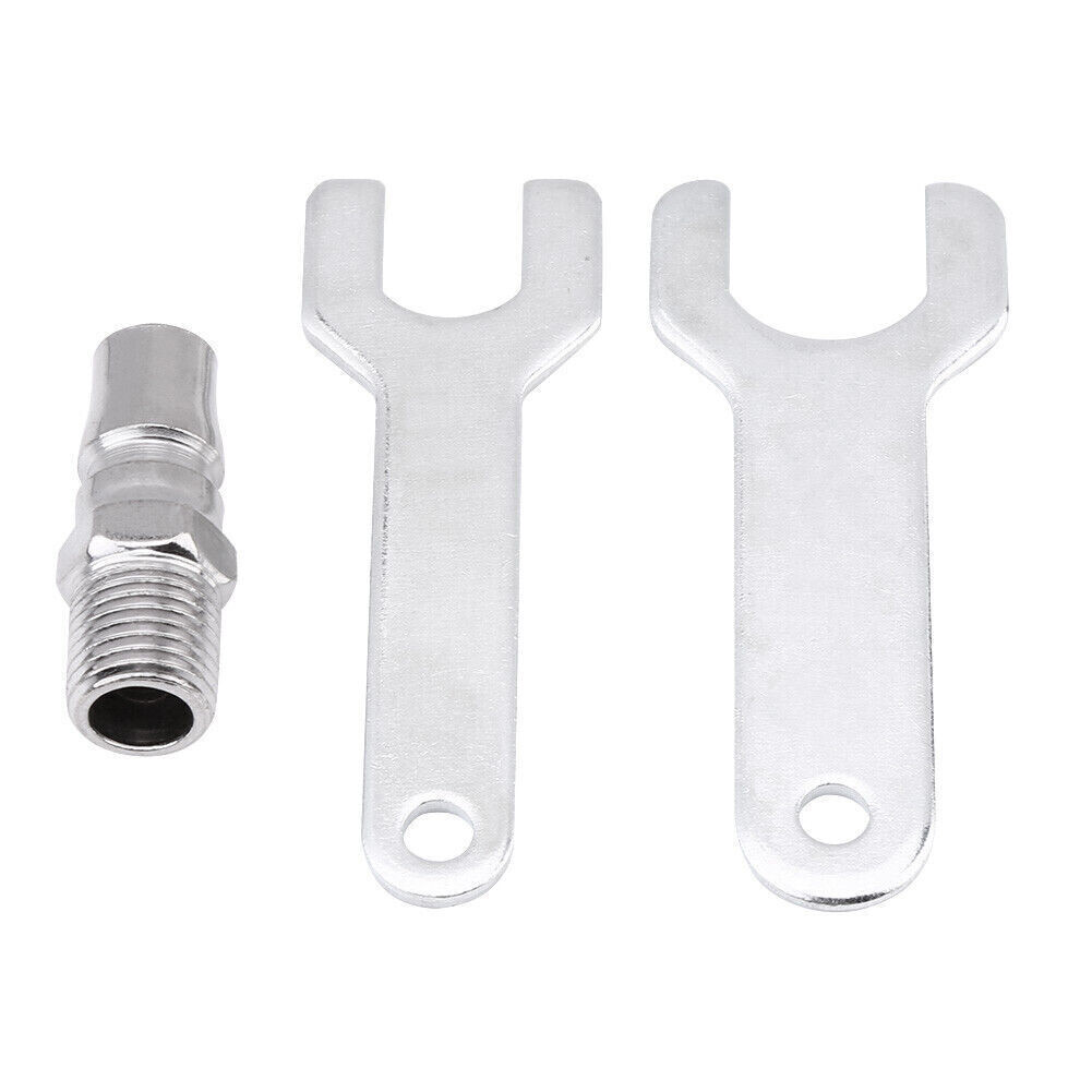 1/4 Inch Air Die Grinder Grind - Die Grinder 1/4 Inch Air review and price