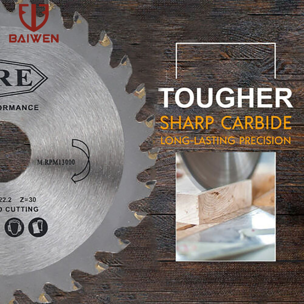 110mm/115mm/125mm Saw Blade Ci - Angle Grinder Cutting Disc 125Mm review and price