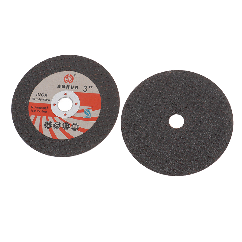 5pcs Hole Mini Cutting Disc Ci - Angle Grinder Flap Disc Set review and price