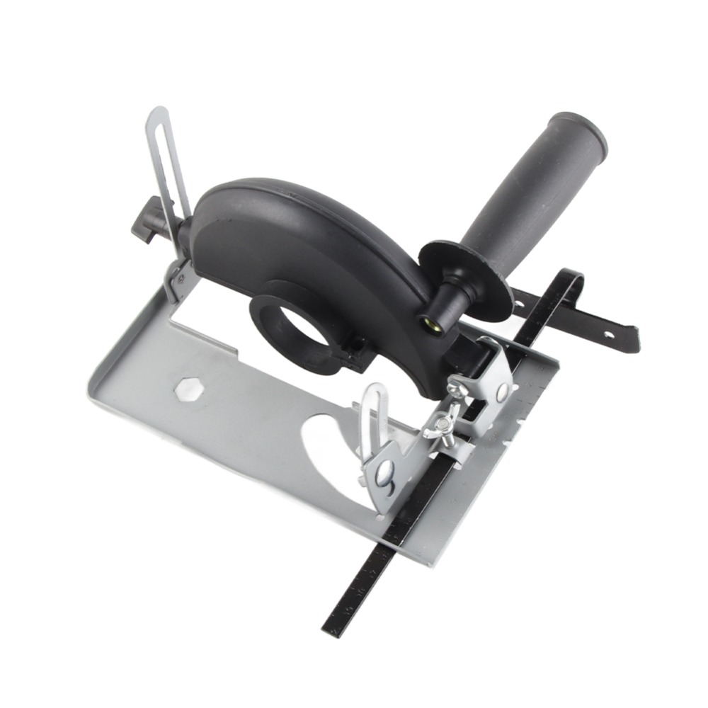 45 Degree Adjustable Angle Gri - Angle Grinder Stand Holder review and price