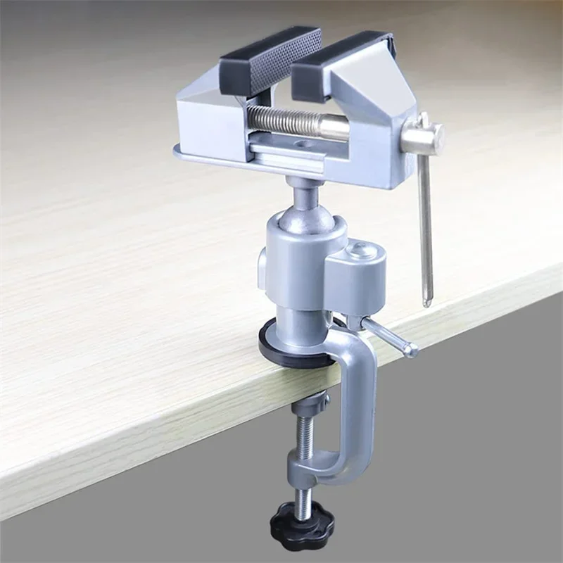 Multifunctional Aluminum Alloy - Angle Grinder Stand Holder review and price