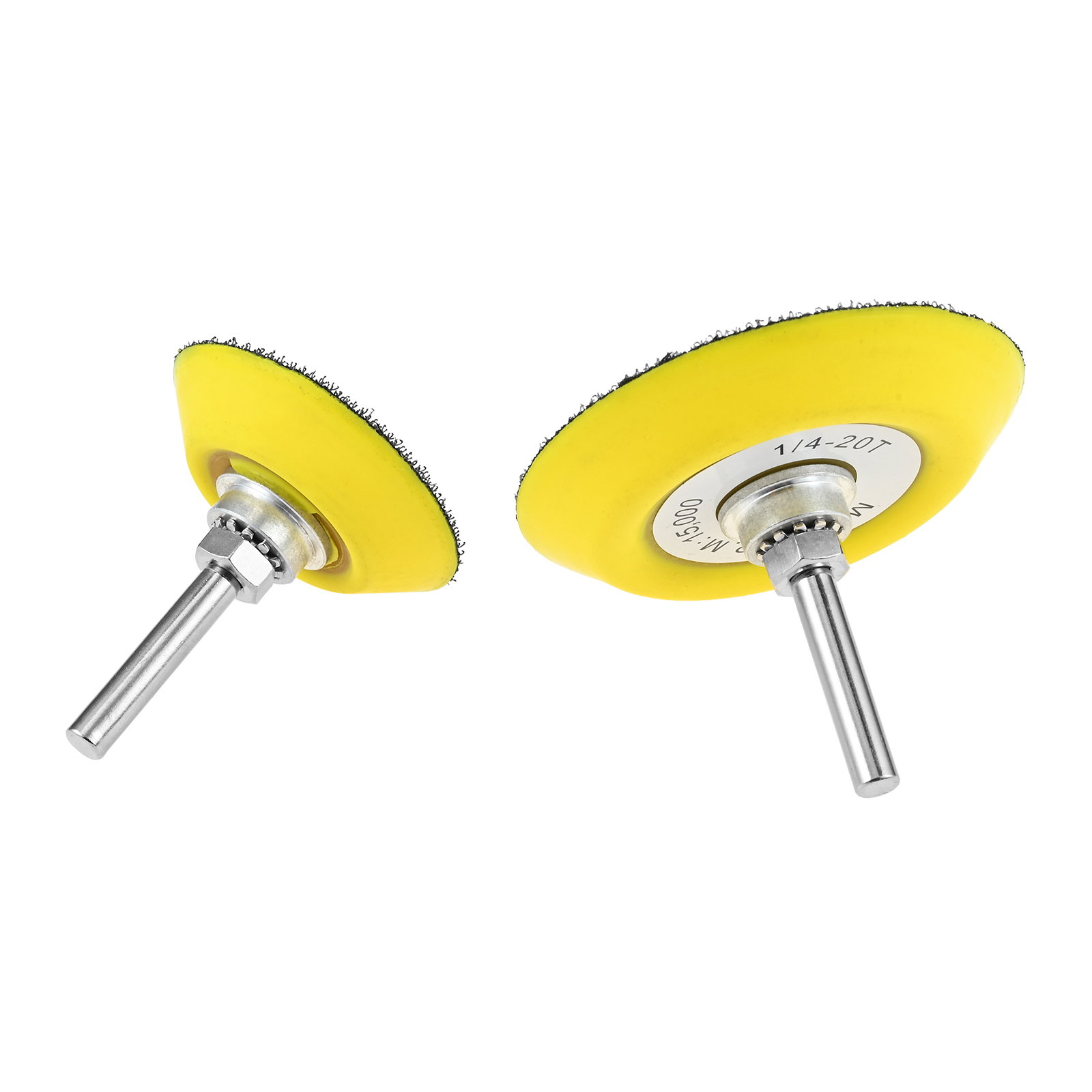 1PC Flexible 2 Inch/3 Inch Hoo - Die Grinder 1/4 Inch Air review and price